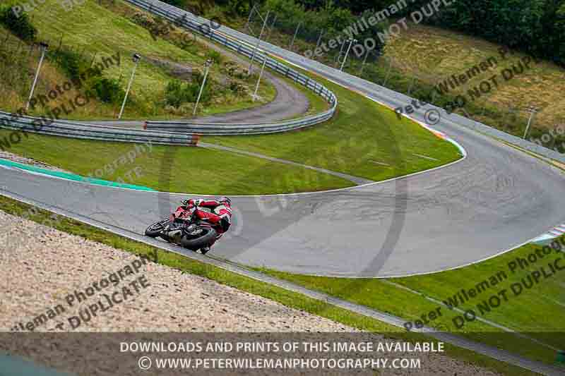 Brno;event digital images;motorbikes;no limits;peter wileman photography;trackday;trackday digital images